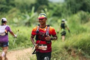 BIB: 
                            <button type="button" onclick="openModal(26336166)" class="btn btn-primary btn-sm float-right btn-popup" data-toggle="modal" data-target=".modal-high-quality">
                        <i class="fas fa-shopping-cart"></i> Add to Cart
                    </button>
                                            <button type="button" onclick="isThisMe(26336166, true)" class="btn btn-success btn-sm float-right btn-popup btn-isme hidden" data-toggle="tooltip" data-placement="bottom" title="นี่คือรูปของคุณใช่ไหม คลิกที่นี่เพื่อเอาเข้าอัลบั้ม">
                        <i class="fas fa-plus"></i> Add to album
                    </button>
                    <button type="button" onclick="isThisMe(26336166, false)" class="btn btn-warning btn-sm float-right btn-popup btn-isnotme hidden">
                        <i class="fas fa-ban"></i> Remove from album
                    </button>